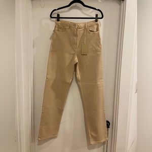 Aritzia Pants